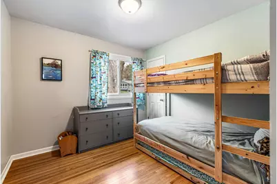 1812 Sunny Slope Lane, Saint Paul, MN 55116 - Photo 13