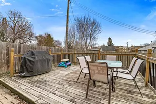 1812 Sunny Slope Ln, Saint Paul, MN 55116 - Photo 23