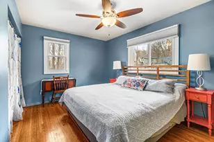 1812 Sunny Slope Ln, Saint Paul, MN 55116 - Photo 11