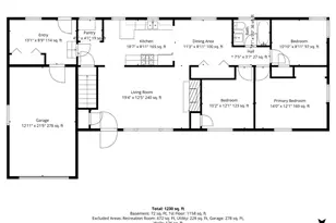 1812 Sunny Slope Ln, Saint Paul, MN 55116 - Photo 33