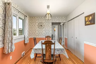 1812 Sunny Slope Ln, Saint Paul, MN 55116 - Photo 7