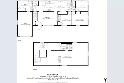 1812 Sunny Slope Lane, Saint Paul, MN 55116 - Photo 35