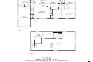 1812 Sunny Slope Ln, Saint Paul, MN 55116 - Photo 35