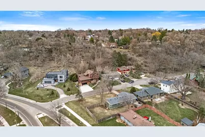 1812 Sunny Slope Lane, Saint Paul, MN 55116 - Photo 29