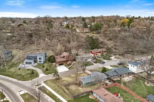 1812 Sunny Slope Ln, Saint Paul, MN 55116 - Photo 29