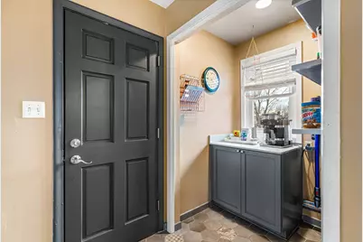 1812 Sunny Slope Lane, Saint Paul, MN 55116 - Photo 21