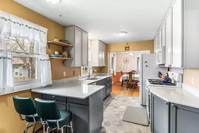 1812 Sunny Slope Lane, Saint Paul, MN 55116 - Photo 9