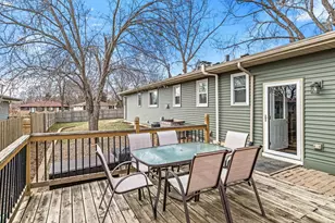 1812 Sunny Slope Ln, Saint Paul, MN 55116 - Photo 25
