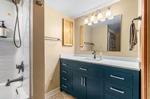 1812 Sunny Slope Ln, Saint Paul, MN 55116 - Photo 17