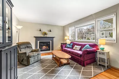 1812 Sunny Slope Lane, Saint Paul, MN 55116 - Photo 3