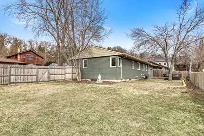 1812 Sunny Slope Lane, Saint Paul, MN 55116 - Photo 27