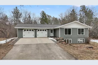 13080 Homestead Drive, Baxter, MN 56425 - Photo 1