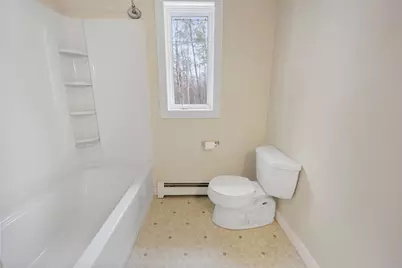 13080 Homestead Drive, Baxter, MN 56425 - Photo 25