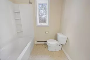 13080 Homestead Dr, Baxter, MN 56425 - Photo 25