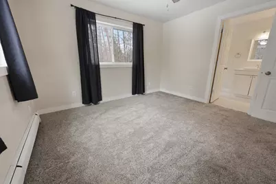 13080 Homestead Drive, Baxter, MN 56425 - Photo 27