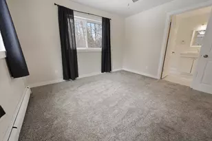 13080 Homestead Dr, Baxter, MN 56425 - Photo 27