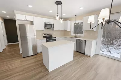 13080 Homestead Drive, Baxter, MN 56425 - Photo 13