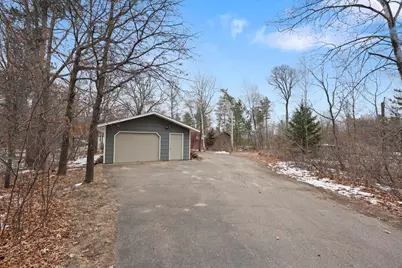 13080 Homestead Drive, Baxter, MN 56425 - Photo 5