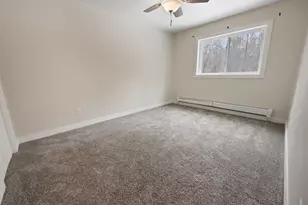 13080 Homestead Dr, Baxter, MN 56425 - Photo 31