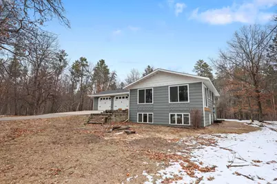 13080 Homestead Drive, Baxter, MN 56425 - Photo 9