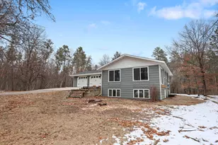 13080 Homestead Dr, Baxter, MN 56425 - Photo 9