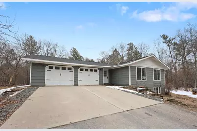 13080 Homestead Drive, Baxter, MN 56425 - Photo 11