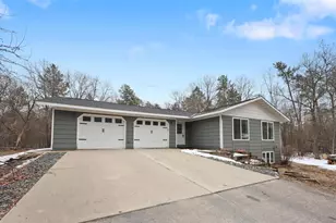 13080 Homestead Dr, Baxter, MN 56425 - Photo 11