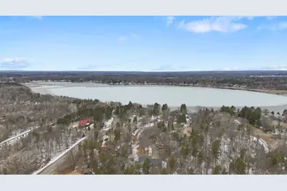 13080 Homestead Drive, Baxter, MN 56425 - Photo 39