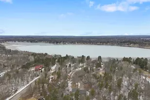 13080 Homestead Dr, Baxter, MN 56425 - Photo 39