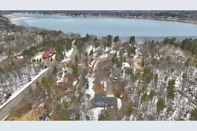 13080 Homestead Drive, Baxter, MN 56425 - Photo 35