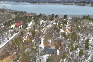 13080 Homestead Dr, Baxter, MN 56425 - Photo 35