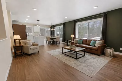 13080 Homestead Drive, Baxter, MN 56425 - Photo 21