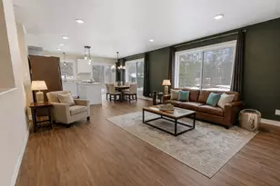 13080 Homestead Dr, Baxter, MN 56425 - Photo 21