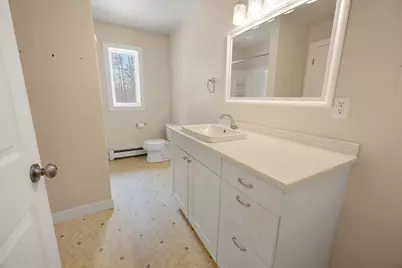 13080 Homestead Drive, Baxter, MN 56425 - Photo 23