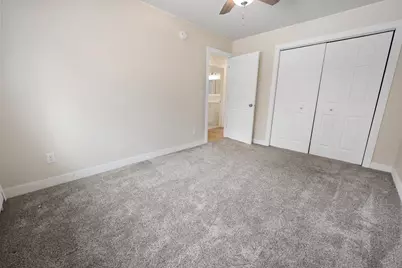 13080 Homestead Drive, Baxter, MN 56425 - Photo 33