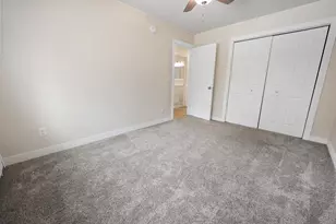 13080 Homestead Dr, Baxter, MN 56425 - Photo 33