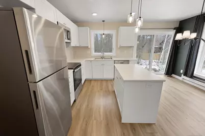 13080 Homestead Drive, Baxter, MN 56425 - Photo 15