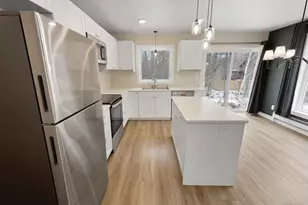 13080 Homestead Dr, Baxter, MN 56425 - Photo 15