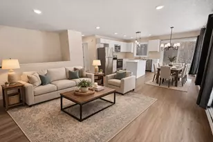 13080 Homestead Dr, Baxter, MN 56425 - Photo 19