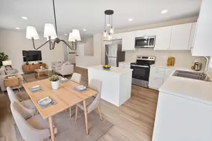 13080 Homestead Dr, Baxter, MN 56425 - Photo 17