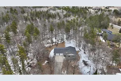 13080 Homestead Drive, Baxter, MN 56425 - Photo 3