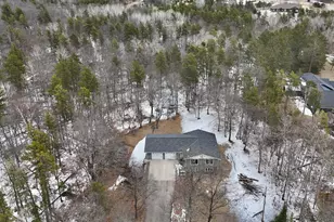 13080 Homestead Dr, Baxter, MN 56425 - Photo 3