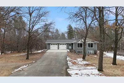 13080 Homestead Drive, Baxter, MN 56425 - Photo 37