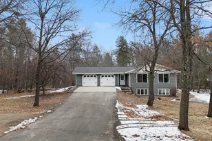 13080 Homestead Dr, Baxter, MN 56425 - Photo 37