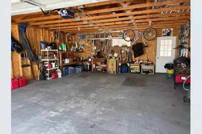 32755 Little Owl Road, Vergas, MN 56587 - Photo 45