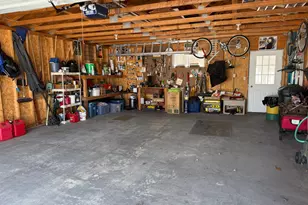 32755 Little Owl Rd, Vergas, MN 56587 - Photo 45