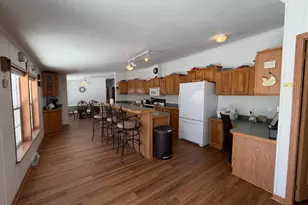 32755 Little Owl Rd, Vergas, MN 56587 - Photo 3