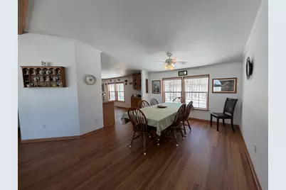 32755 Little Owl Road, Vergas, MN 56587 - Photo 11