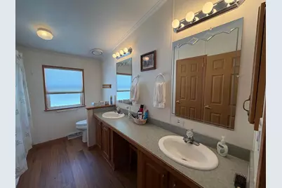 32755 Little Owl Road, Vergas, MN 56587 - Photo 27