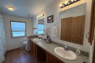 32755 Little Owl Rd, Vergas, MN 56587 - Photo 27